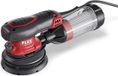 Flex Ponceuse orbitale ORE 2-125 EC