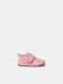 Toni Pons chaussons pour enfants et bébés en feutre recyclé | LUMI-FR