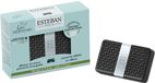 Esteban Paris Parfums Esteban Classic Pur Lin Autoparfum