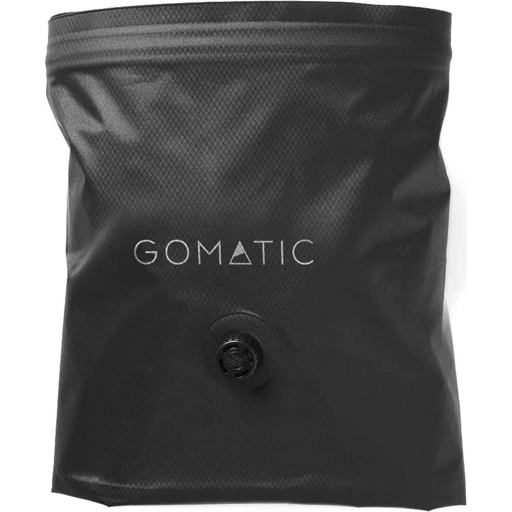 Gomatic Vacuum Bag L