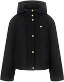 Guess Donsjack voor dames 4G Boxy