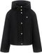 Guess Donsjack voor dames 4G Boxy