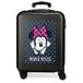 Disney Minnie Sunny Day, Zwart, Cabina, Sunny Day