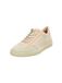 Think! Turna He. Lederfutter Sneakers voor heren