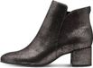 Tamaris Essentials Dames Laarzen -metallic