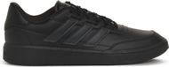 Adidas Courtblock IF6449