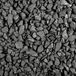 Merkloos Gardenlux Basalt split zwart 16/32 mm BigBag 1500 kg