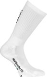 Uhlsport Tube It-sokken 1003710