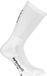 Uhlsport Tube It-sokken 1003710