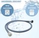 OEM Wan GmbH Aquastop slang voor wasmachines en vaatwassers 2m