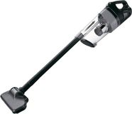Maestro MR-615 Draadloze Steelstofzuiger - Zwart