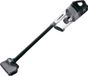 Maestro MR-615 Draadloze Steelstofzuiger - Zwart
