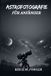ASTROFOTOGRAFIE Bol Astrofotografie Für Anfänger Paperback