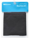 Blueair 110411 Air purifier pre-filter