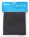 Blueair 110411 Air purifier pre-filter