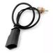 Meat & Doria 12514 sensor gastemperatuur EGR