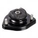 Febi Bilstein Coupelle de suspension 171219 Land Rover Lr 015096 Lr 019406