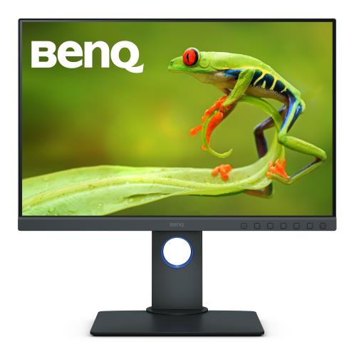 BenQ SW240