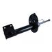 Maxgear 11-0892 Amortisseur Citroën 5202zt