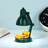 Winkee Mini-lamp Vos