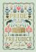 Pride Puffin Pride and Prejudice Hardcover