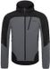 Kilpi Veste Softshell Homme Neatril-m Gris - 3XL