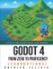 Godot Independently Published Godot from Zero to Proficiency (Foundations) Paperback