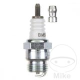 NGK Bougie d'allumage BM6F