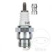 NGK Bougie d'allumage BM6F