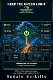 Keep AgenticClick Keep the Green Light On