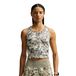 Nike ACG Dri-FIT AOP Crop Tank Dames