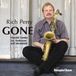 Sonic Rendezvous Rich Perry - Gone (CD)