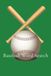 Baseball Word Search: 55 Puzzles & 55 Solutions for Fans of America’s Favorite Pastime