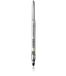 Clinique Quickliner For Eyes Eye Pencil - 12 Moss