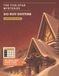 The Five-Star Mysteries Do Not Disturb: A Christmas Crime and Murder Mystery Puzzle Book for Adults