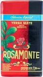 Rosamonte Selección Especial - Yerba Mate Thee - 1 kg