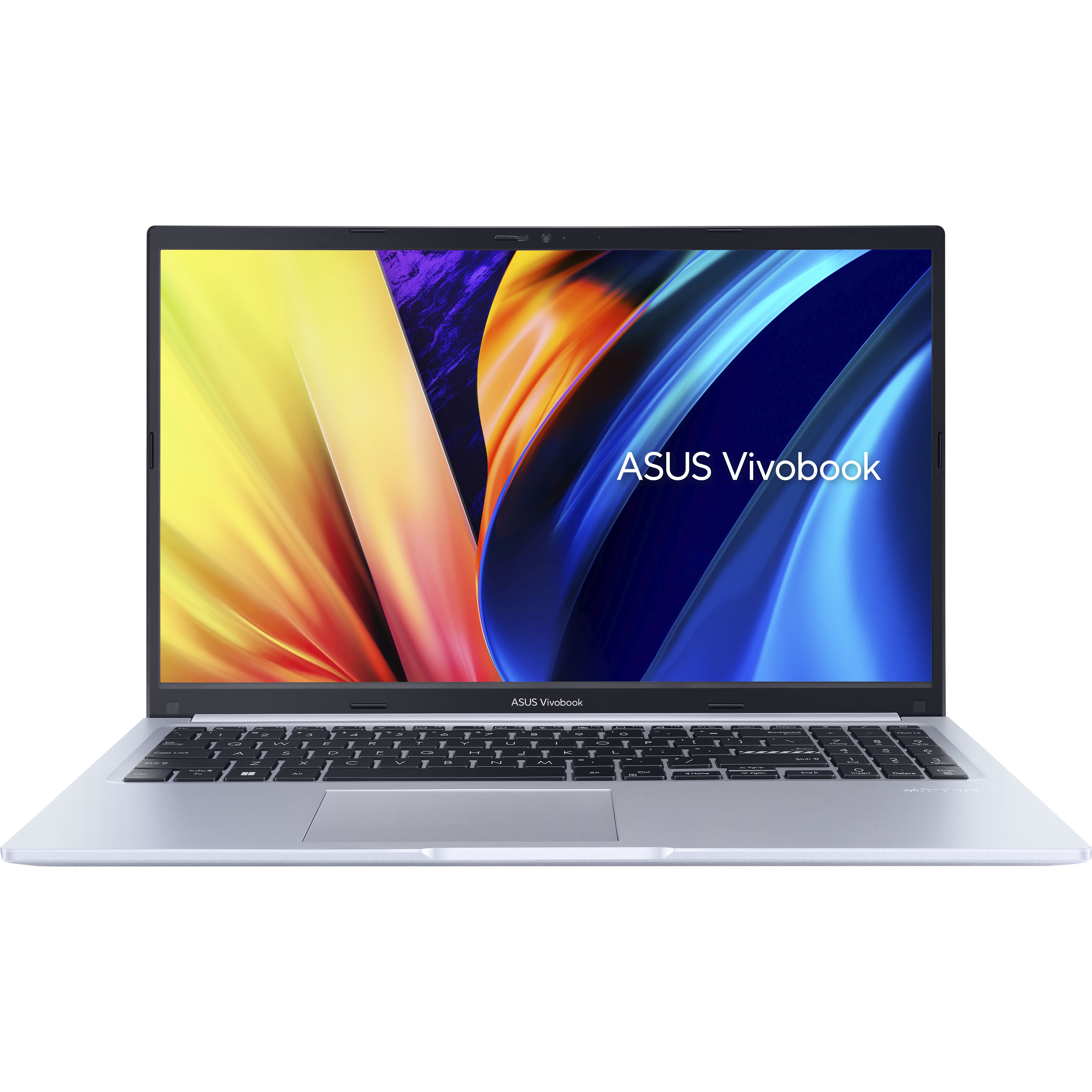 ASUS Vivobook / X1502ZA / X1502ZA-EJ2197W