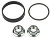 Shimano Onderdelenset | e110