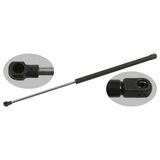 febi bilstein 05756 Gasveer voor achterklep
