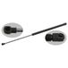 febi bilstein 05756 Gasveer voor achterklep