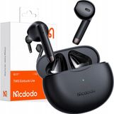Mcdodo HP-8031 Zwart