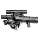 GATES Thermostaat TH27489G1
