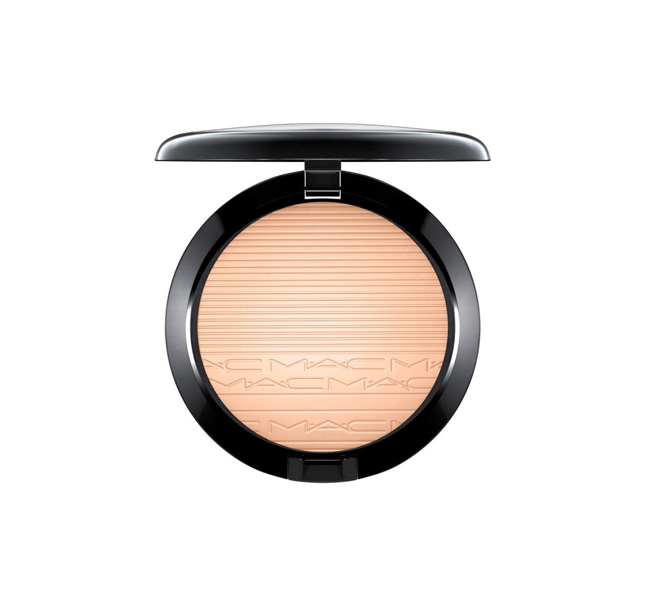 MAC Extra Dimension Skinfinish - Double-Gleam - 9g