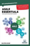 Agile Libri GmbH Agile Essentials You Always Wanted To Know