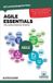 Agile Libri GmbH Agile Essentials You Always Wanted To Know