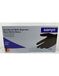 Guante Sanyc Guante Nitrilo Negro P 10 x 100