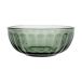 Iittala Bol Raami 0,36 l Vert pin