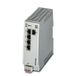 Phoenix Contact 2702326 FL SWITCH 2205 Commutateur Ethernet industriel