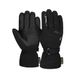 Reusch Gala Gore-Tex Skihandschoenen voor dames, waterdicht, winddicht en ademend, voor warme en droge handen