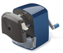 Staedtler 501 180 Manual Pencil Sharpener Blue